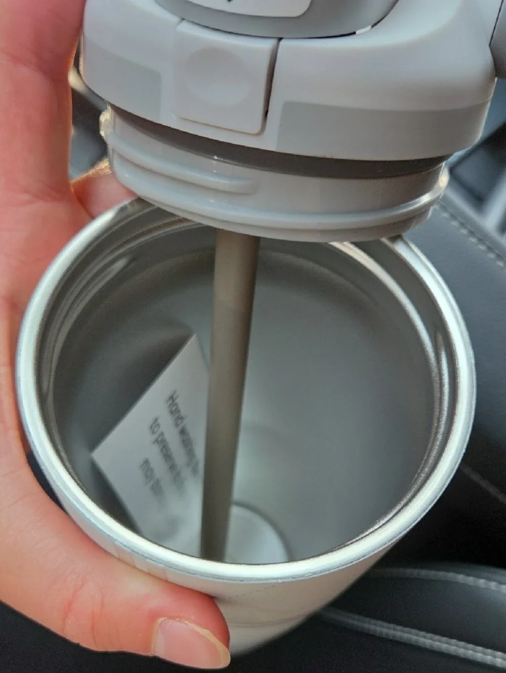 Owala Sports Bottle 30oz